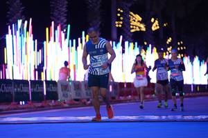 BIB: 
                            <button type="button" onclick="openModal(23810321)" class="btn btn-primary btn-sm float-right btn-popup" data-toggle="modal" data-target=".modal-high-quality">
                        <i class="fas fa-shopping-cart"></i> Add to Cart
                    </button>
                                            <button type="button" onclick="isThisMe(23810321, true)" class="btn btn-success btn-sm float-right btn-popup btn-isme hidden" data-toggle="tooltip" data-placement="bottom" title="นี่คือรูปของคุณใช่ไหม คลิกที่นี่เพื่อเอาเข้าอัลบั้ม">
                        <i class="fas fa-plus"></i> Add to album
                    </button>
                    <button type="button" onclick="isThisMe(23810321, false)" class="btn btn-warning btn-sm float-right btn-popup btn-isnotme hidden">
                        <i class="fas fa-ban"></i> Remove from album
                    </button>